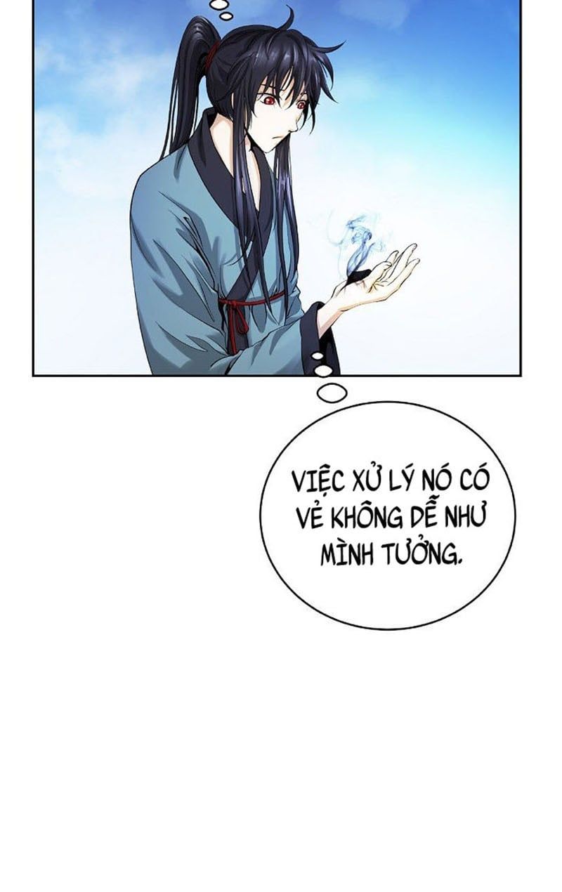 đọc truyện Lãng Tiên Kỳ Đàm Chương 86 ảnh 23 tại Thiên Thai Truyện