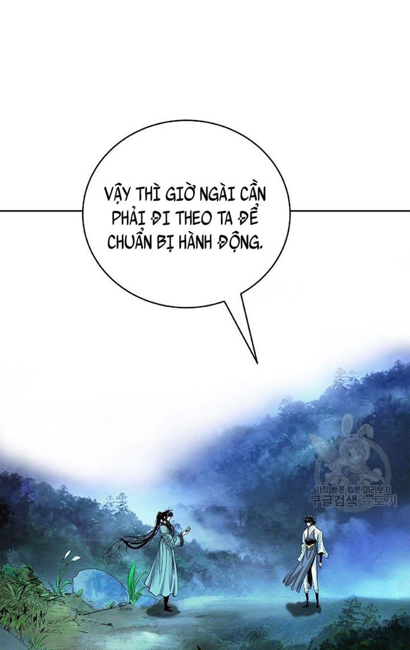 đọc truyện Lãng Tiên Kỳ Đàm Chương 86 ảnh 24 tại Thiên Thai Truyện