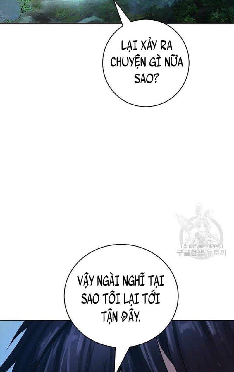 đọc truyện Lãng Tiên Kỳ Đàm Chương 86 ảnh 25 tại Thiên Thai Truyện