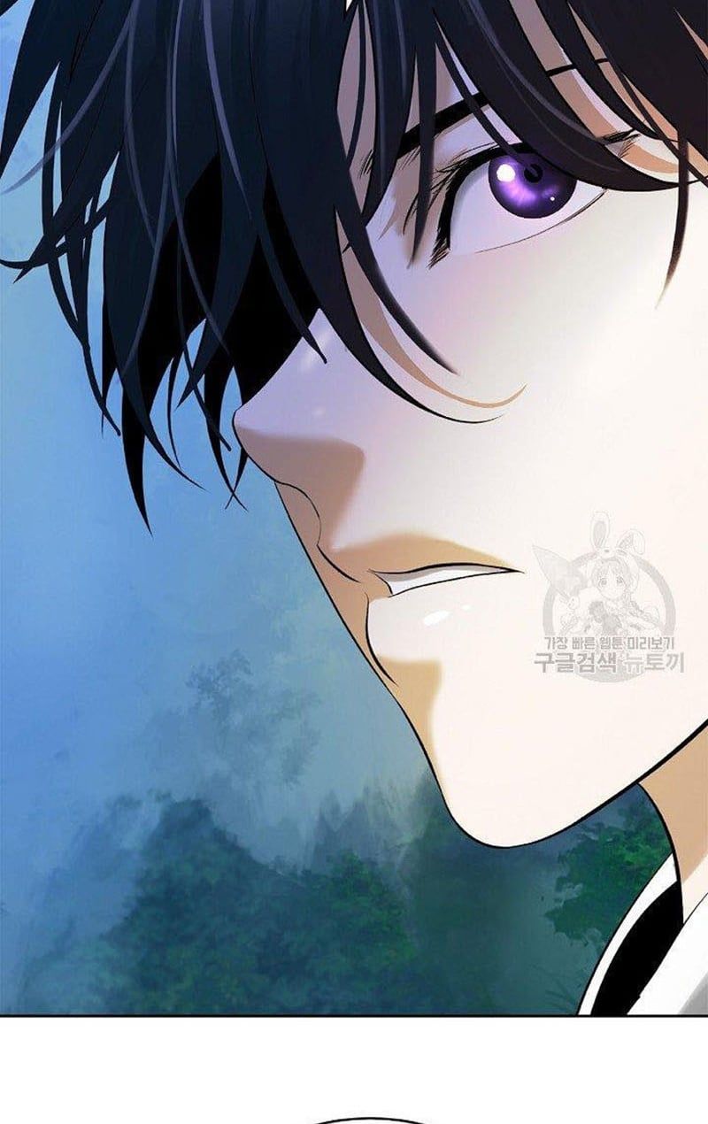 đọc truyện Lãng Tiên Kỳ Đàm Chương 86 ảnh 26 tại Thiên Thai Truyện