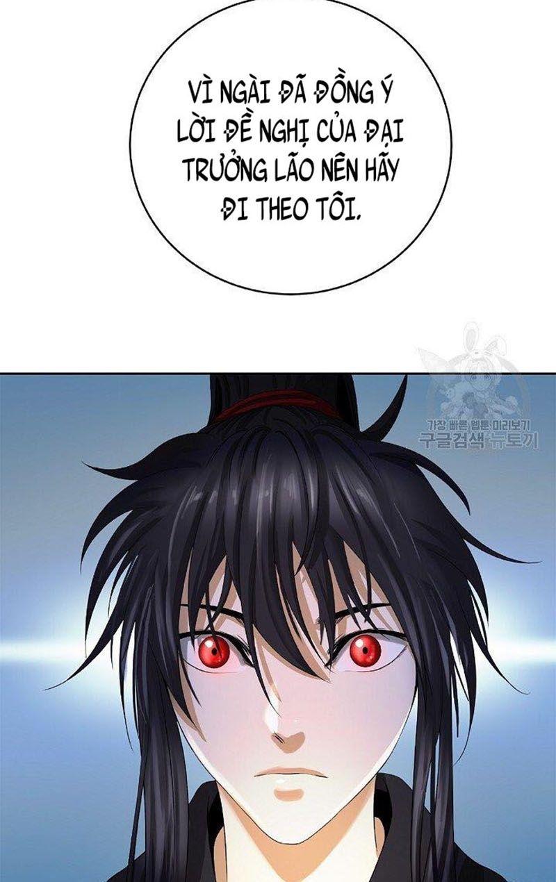 đọc truyện Lãng Tiên Kỳ Đàm Chương 86 ảnh 27 tại Thiên Thai Truyện