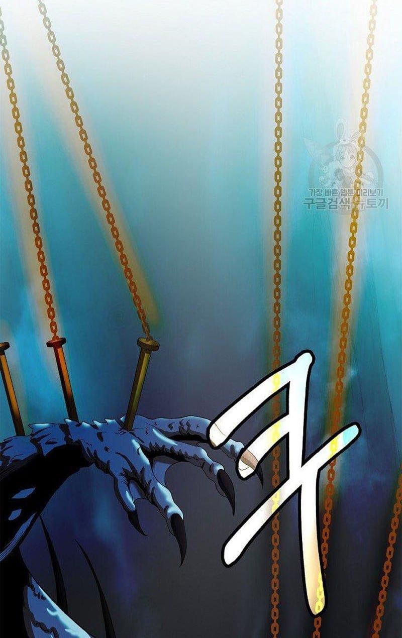 đọc truyện Lãng Tiên Kỳ Đàm Chương 86 ảnh 29 tại Thiên Thai Truyện