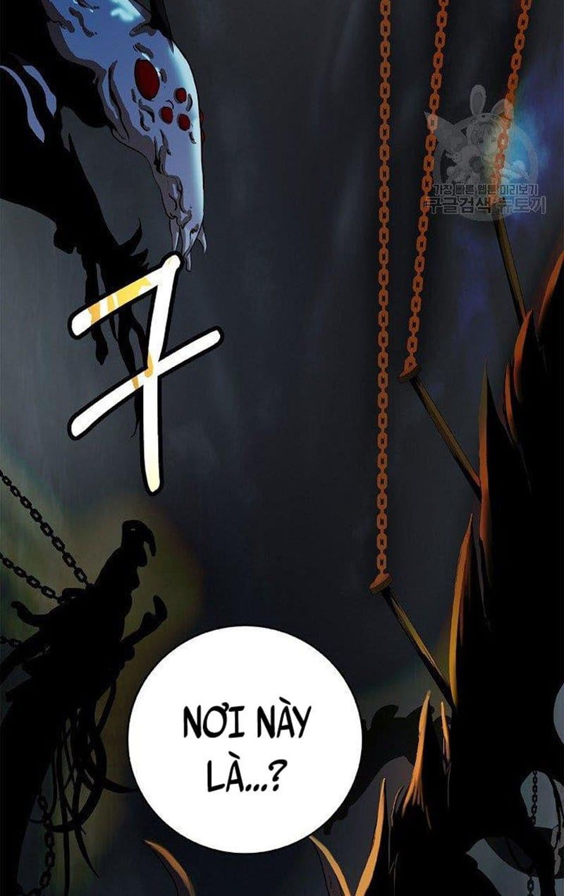 đọc truyện Lãng Tiên Kỳ Đàm Chương 86 ảnh 30 tại Thiên Thai Truyện