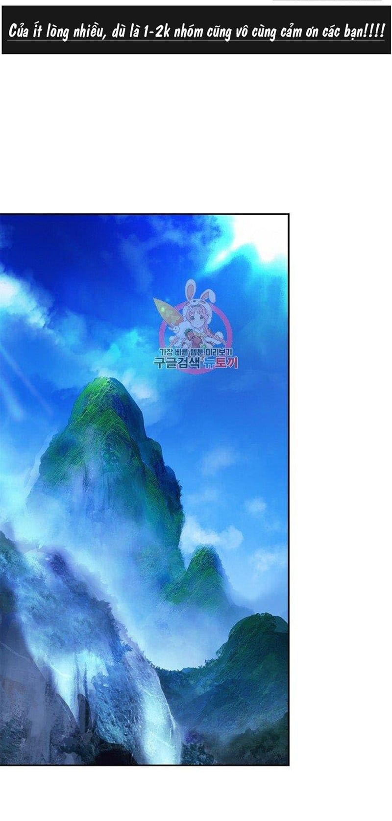 đọc truyện Lãng Tiên Kỳ Đàm Chương 86 ảnh 5 tại Thiên Thai Truyện