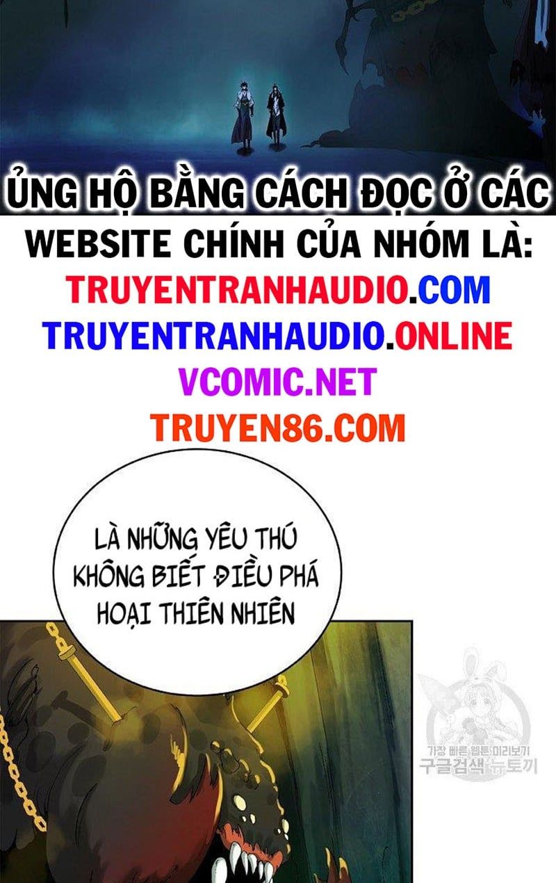 đọc truyện Lãng Tiên Kỳ Đàm Chương 86 ảnh 33 tại Thiên Thai Truyện