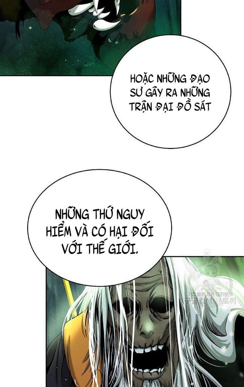 đọc truyện Lãng Tiên Kỳ Đàm Chương 86 ảnh 34 tại Thiên Thai Truyện