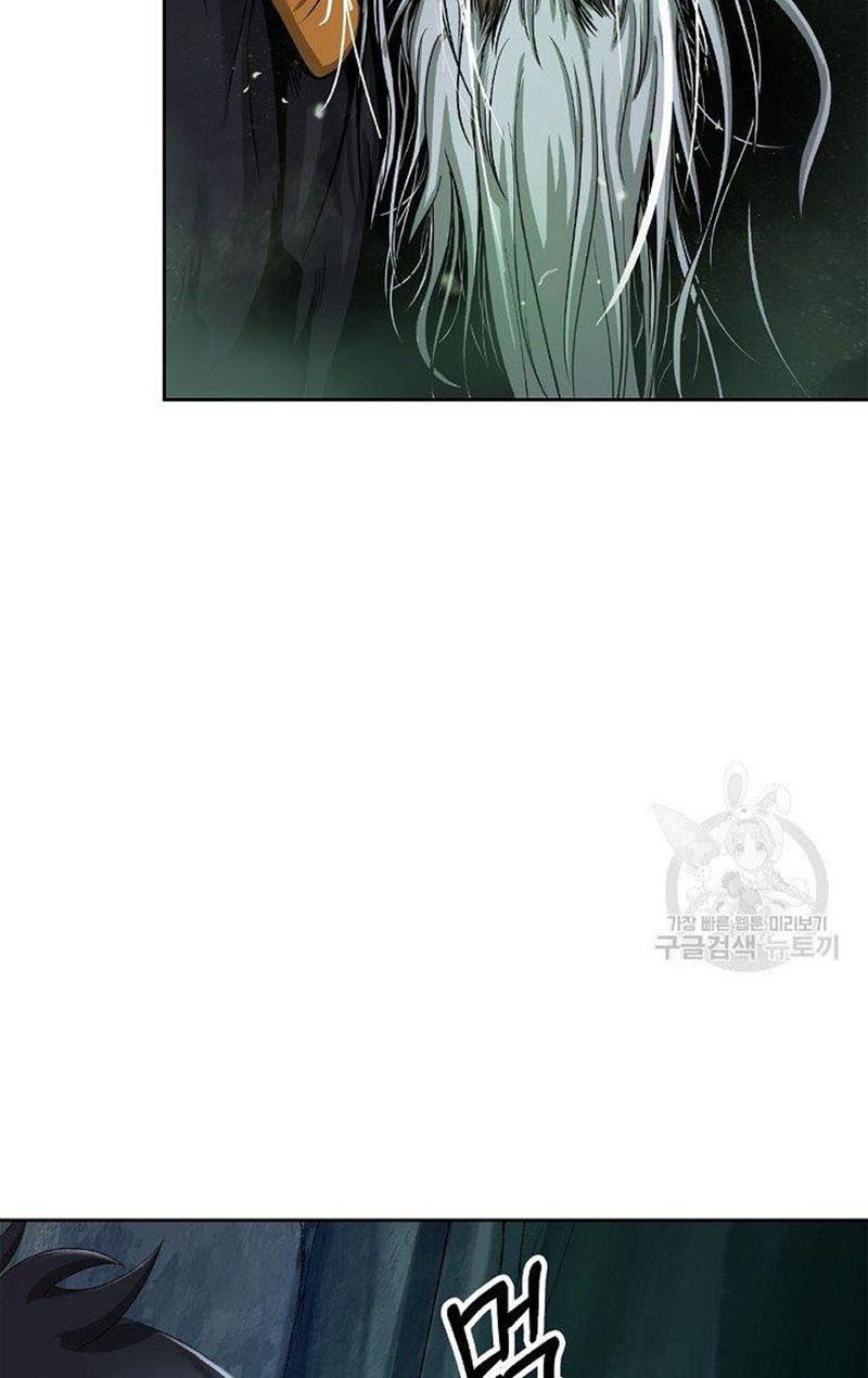 đọc truyện Lãng Tiên Kỳ Đàm Chương 86 ảnh 35 tại Thiên Thai Truyện