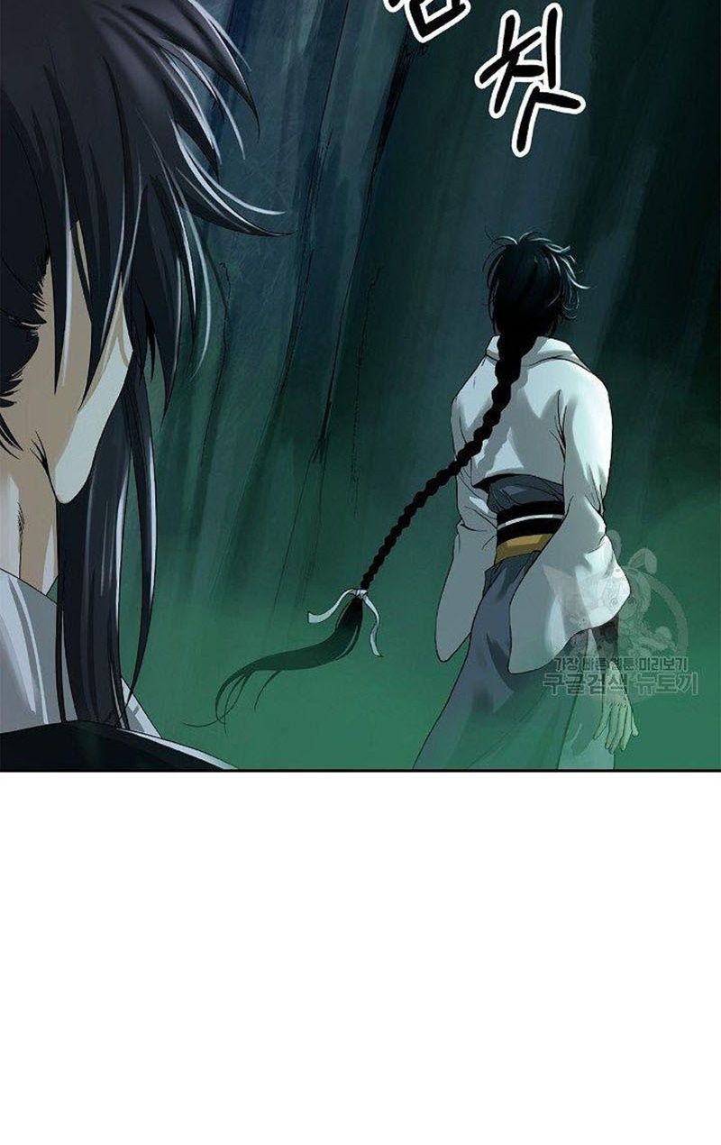 đọc truyện Lãng Tiên Kỳ Đàm Chương 86 ảnh 36 tại Thiên Thai Truyện