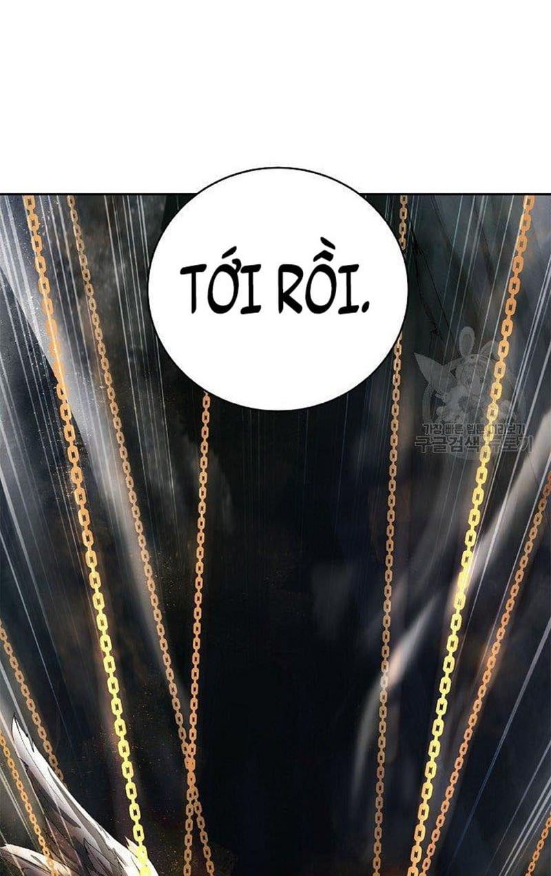 đọc truyện Lãng Tiên Kỳ Đàm Chương 86 ảnh 37 tại Thiên Thai Truyện