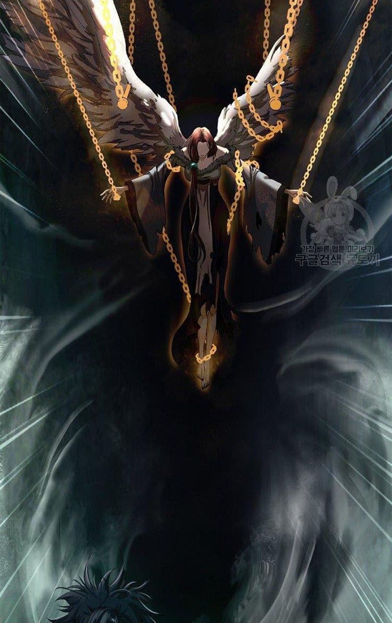 đọc truyện Lãng Tiên Kỳ Đàm Chương 86 ảnh 38 tại Thiên Thai Truyện