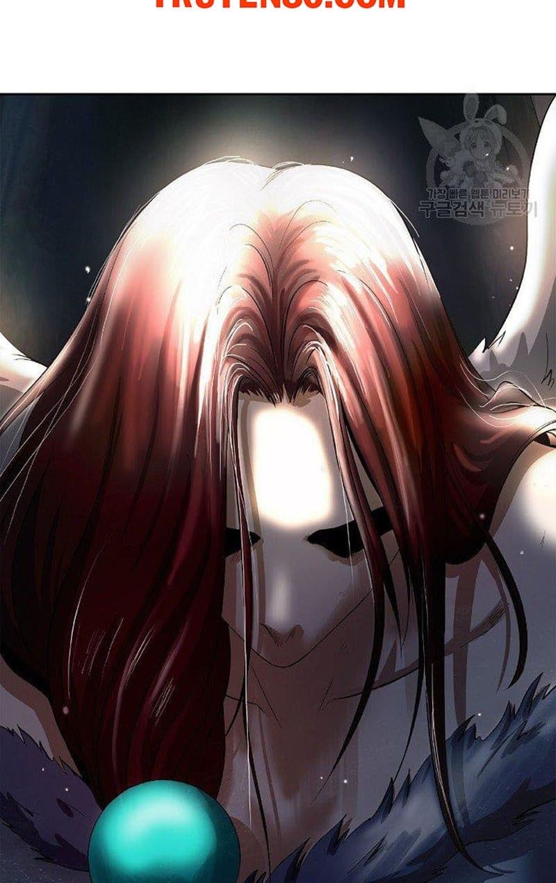 đọc truyện Lãng Tiên Kỳ Đàm Chương 86 ảnh 40 tại Thiên Thai Truyện