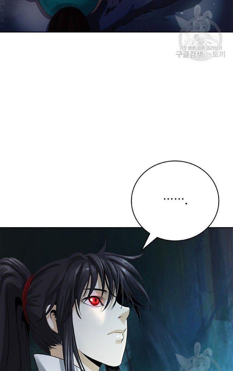 đọc truyện Lãng Tiên Kỳ Đàm Chương 86 ảnh 41 tại Thiên Thai Truyện