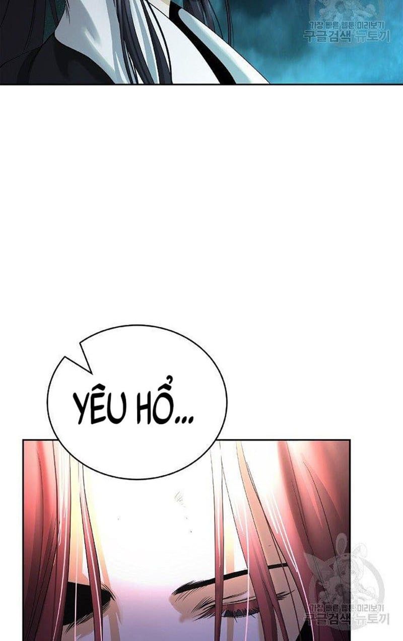 đọc truyện Lãng Tiên Kỳ Đàm Chương 86 ảnh 42 tại Thiên Thai Truyện