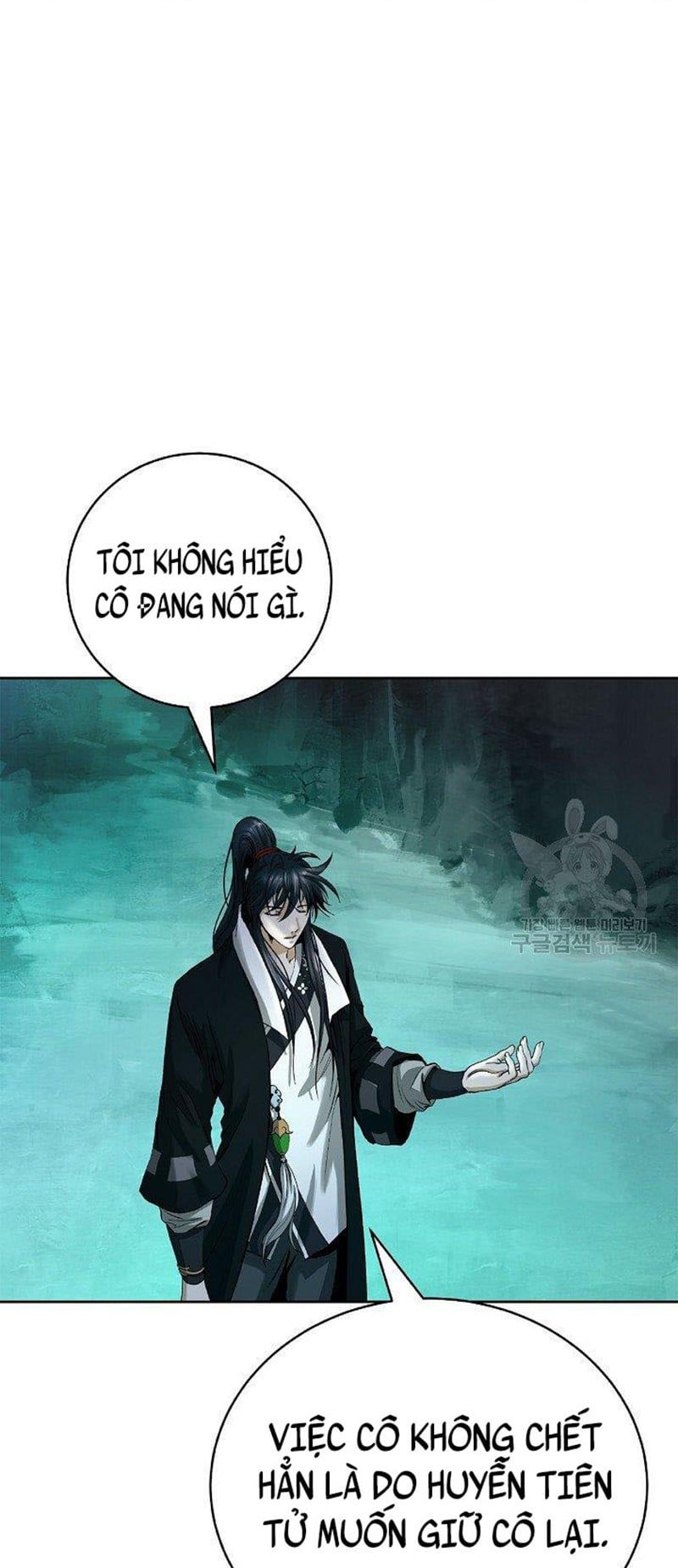 đọc truyện Lãng Tiên Kỳ Đàm Chương 86 ảnh 48 tại Thiên Thai Truyện