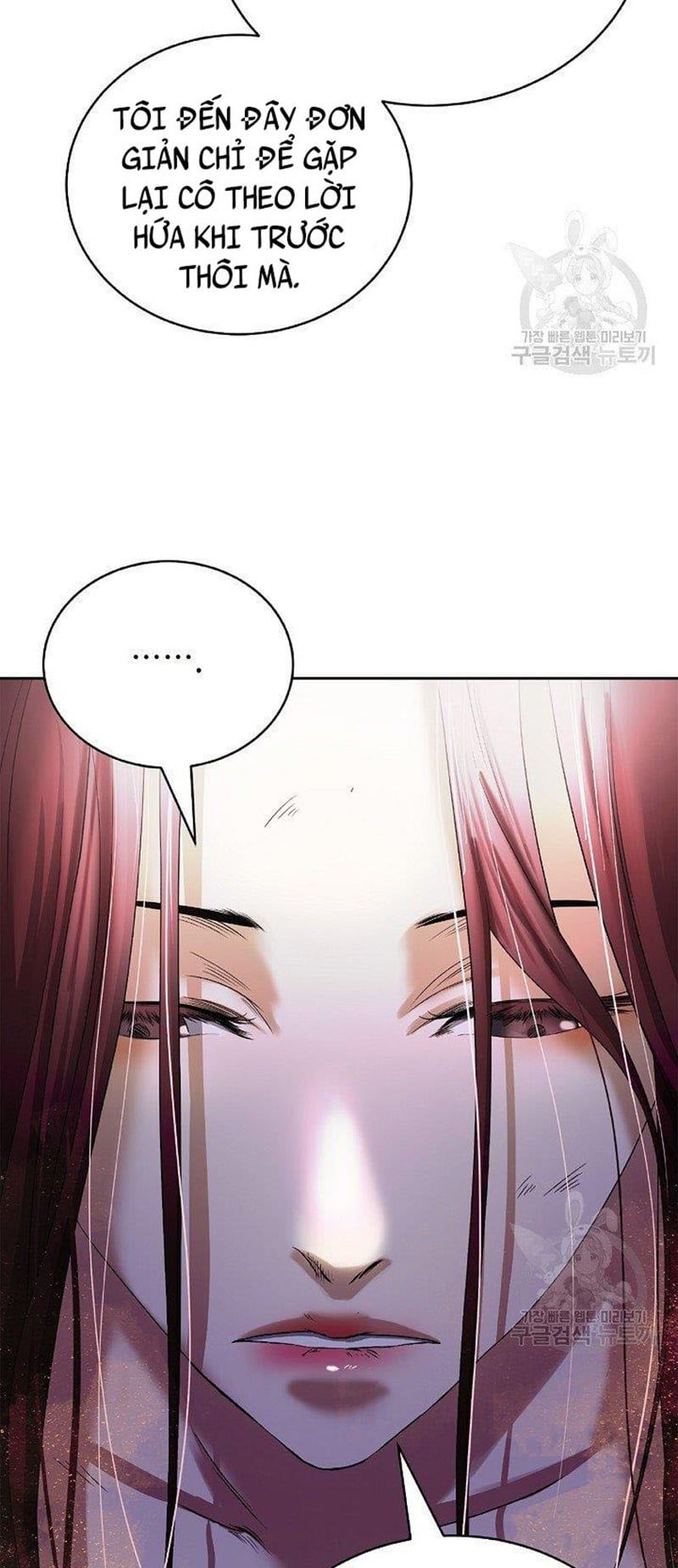 đọc truyện Lãng Tiên Kỳ Đàm Chương 86 ảnh 49 tại Thiên Thai Truyện