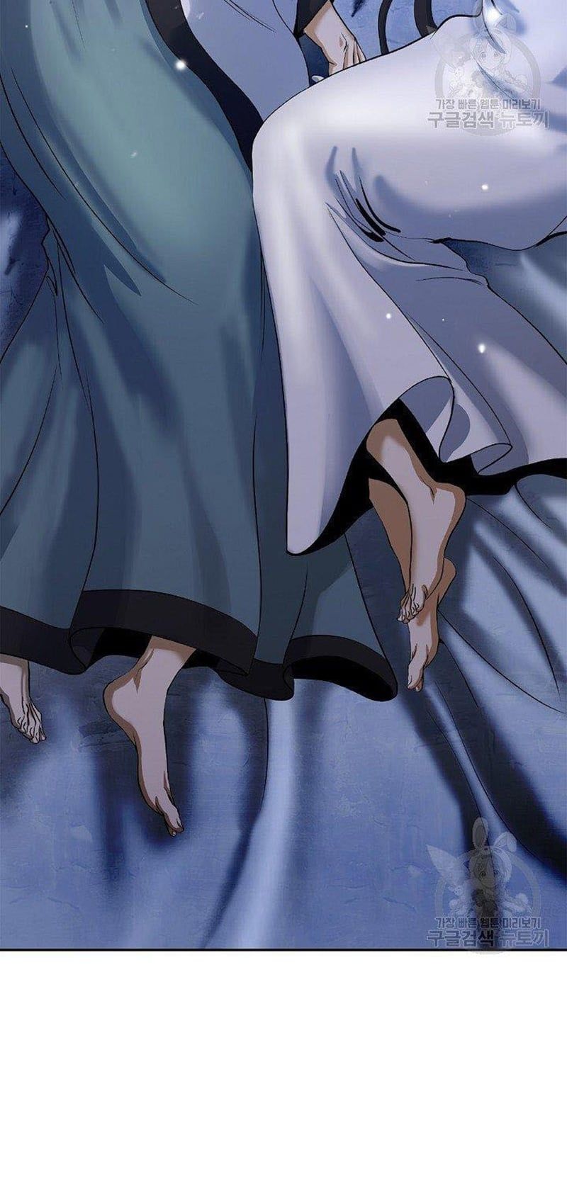 đọc truyện Lãng Tiên Kỳ Đàm Chương 86 ảnh 7 tại Thiên Thai Truyện