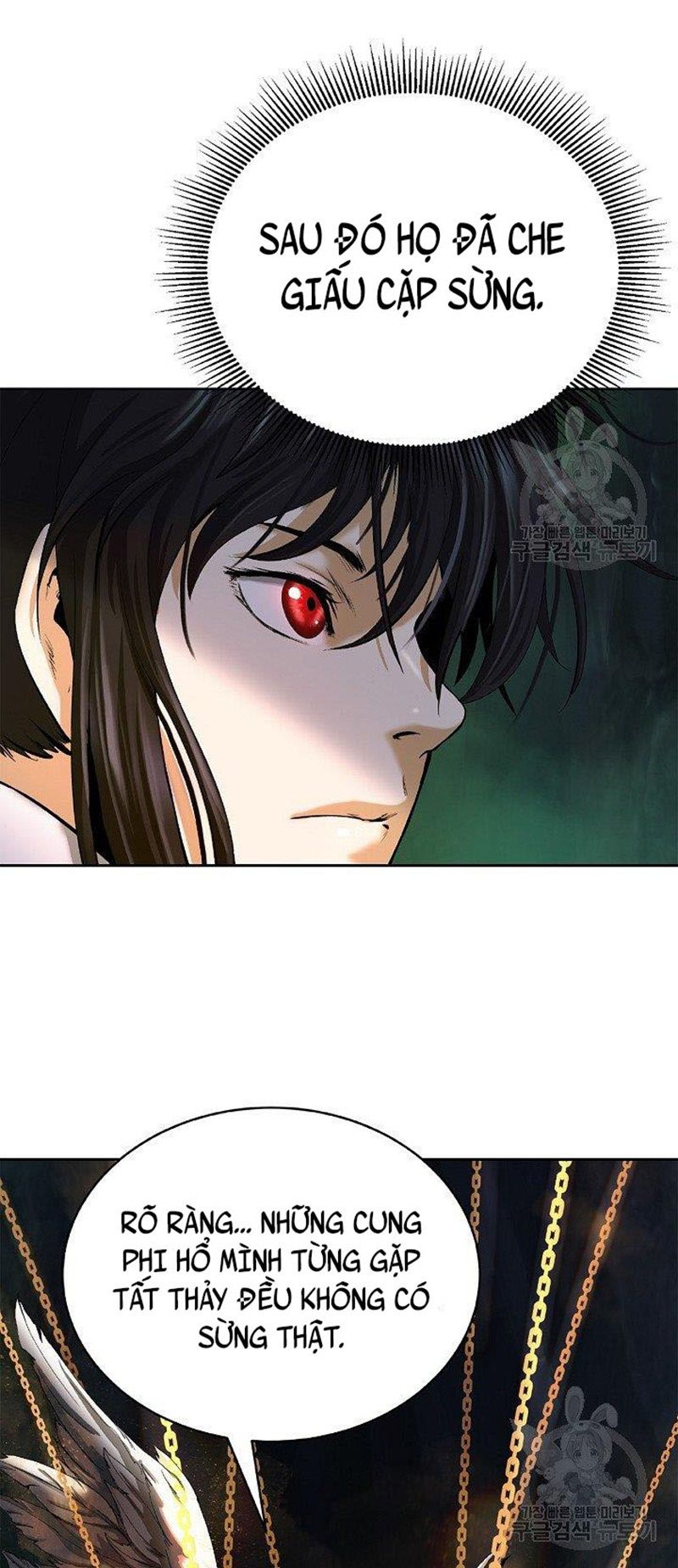 đọc truyện Lãng Tiên Kỳ Đàm Chương 86 ảnh 52 tại Thiên Thai Truyện