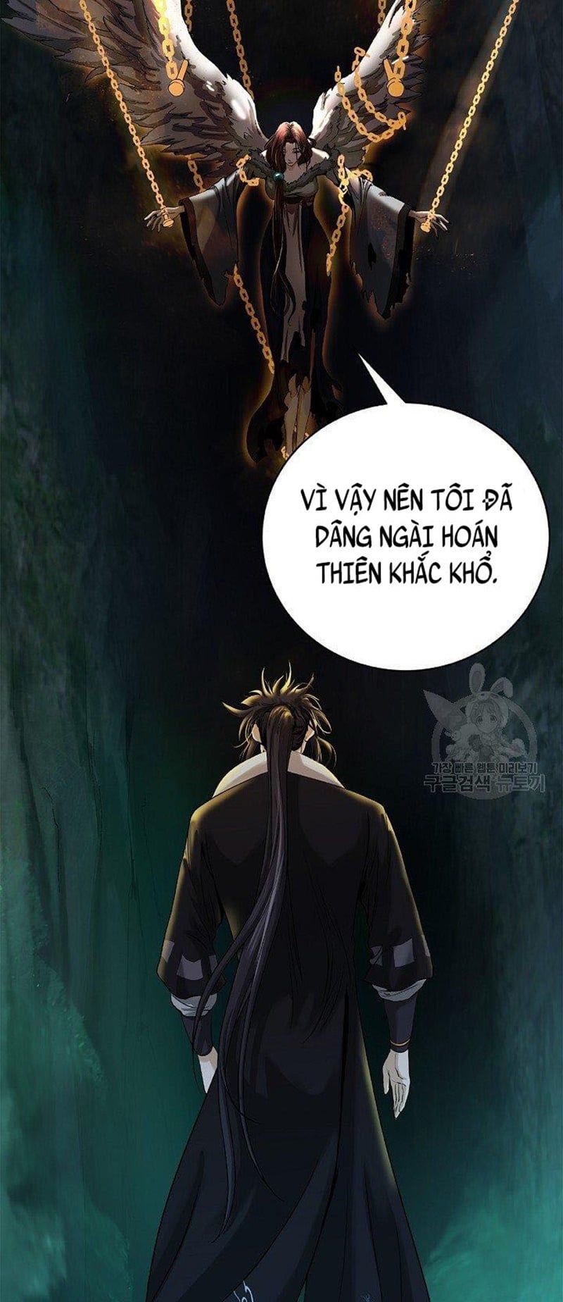 đọc truyện Lãng Tiên Kỳ Đàm Chương 86 ảnh 53 tại Thiên Thai Truyện