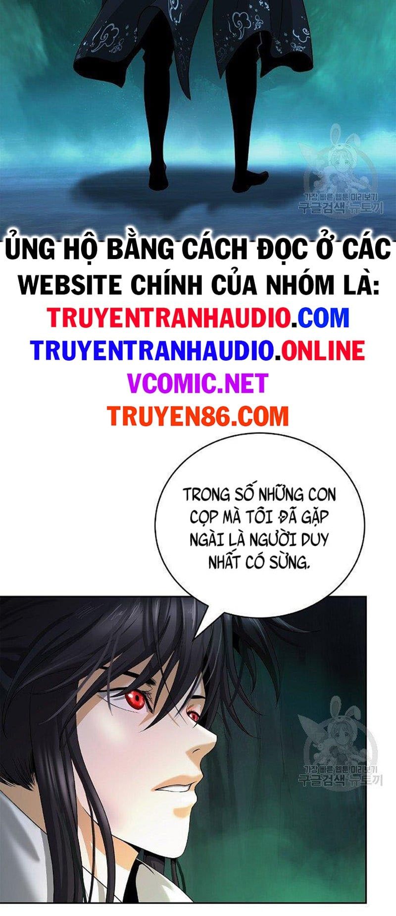 đọc truyện Lãng Tiên Kỳ Đàm Chương 86 ảnh 54 tại Thiên Thai Truyện