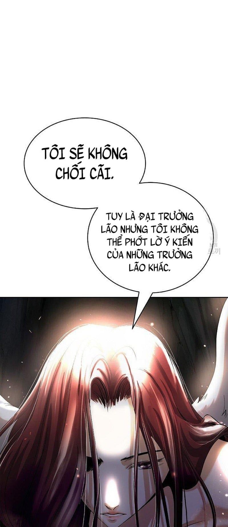 đọc truyện Lãng Tiên Kỳ Đàm Chương 86 ảnh 55 tại Thiên Thai Truyện