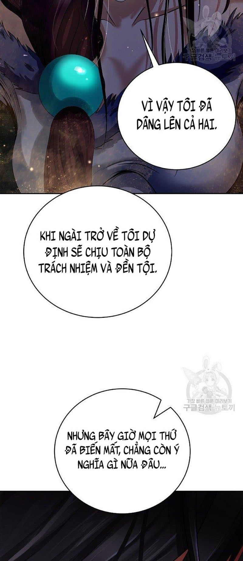 đọc truyện Lãng Tiên Kỳ Đàm Chương 86 ảnh 56 tại Thiên Thai Truyện