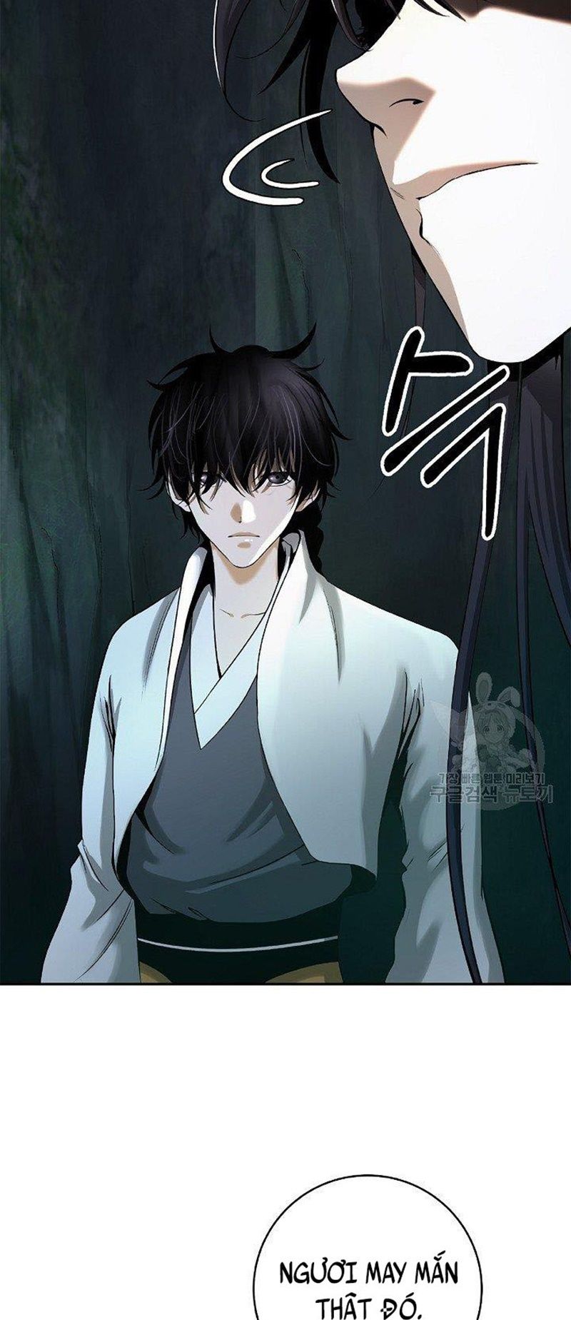 đọc truyện Lãng Tiên Kỳ Đàm Chương 86 ảnh 58 tại Thiên Thai Truyện