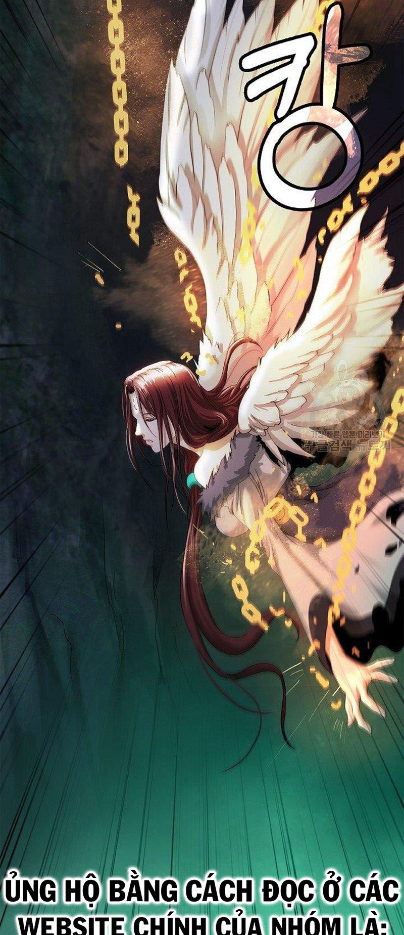 đọc truyện Lãng Tiên Kỳ Đàm Chương 86 ảnh 60 tại Thiên Thai Truyện