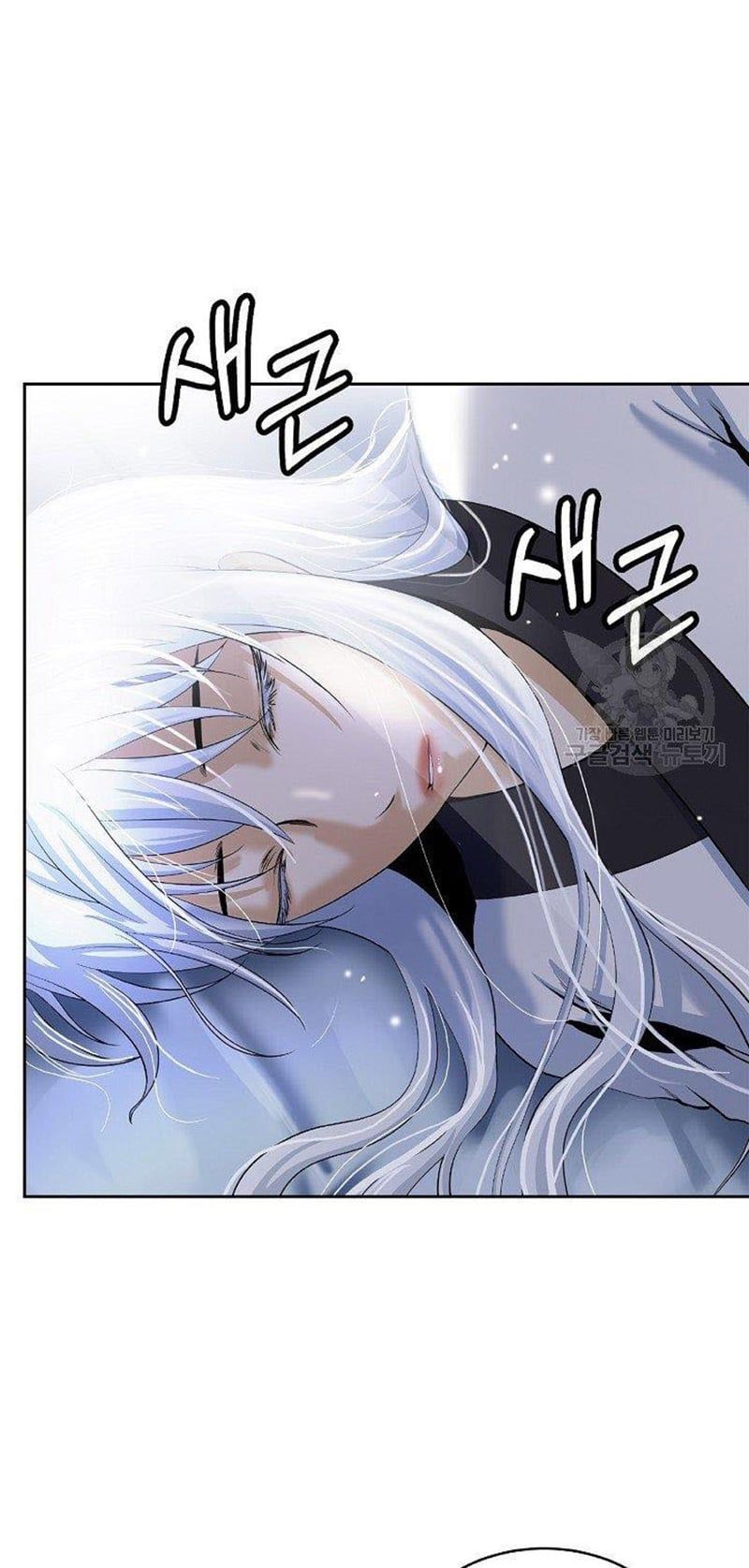 đọc truyện Lãng Tiên Kỳ Đàm Chương 86 ảnh 8 tại Thiên Thai Truyện