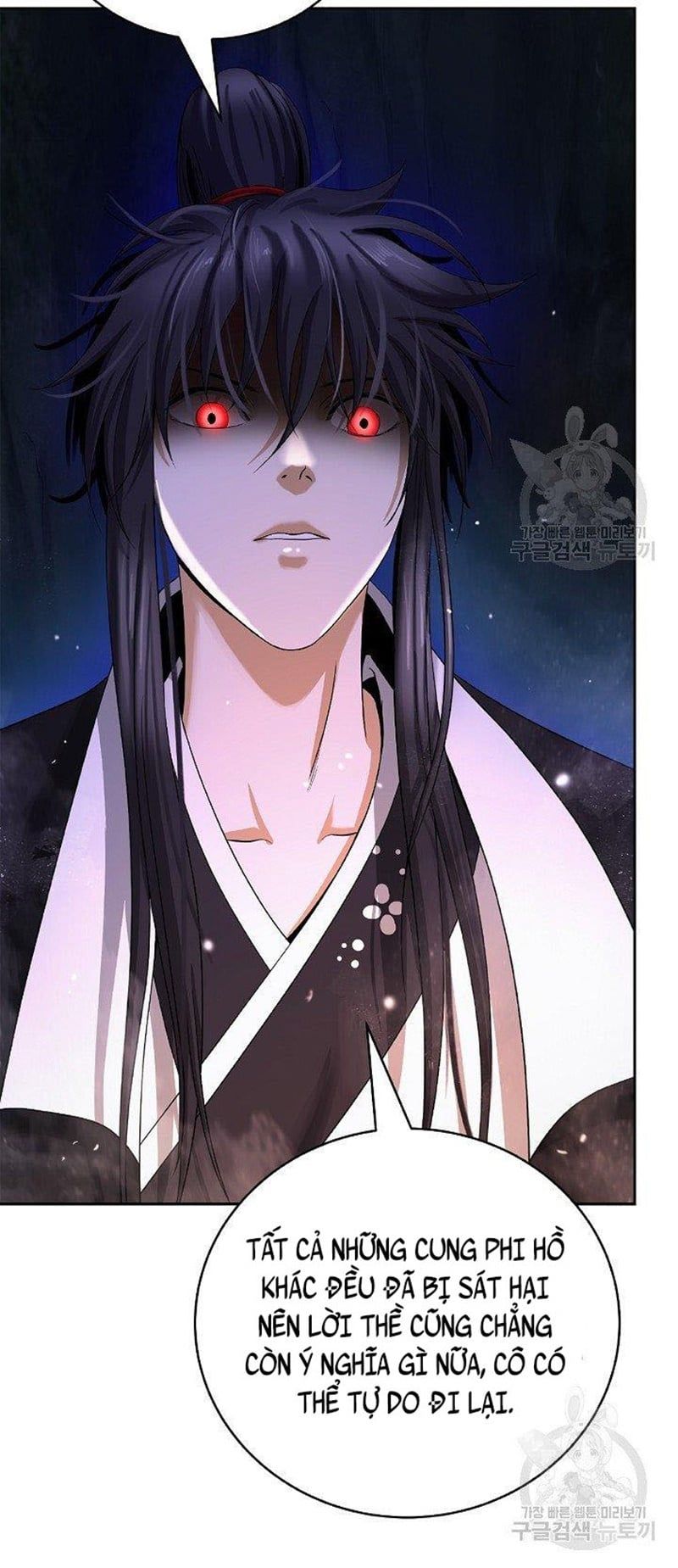 đọc truyện Lãng Tiên Kỳ Đàm Chương 86 ảnh 62 tại Thiên Thai Truyện