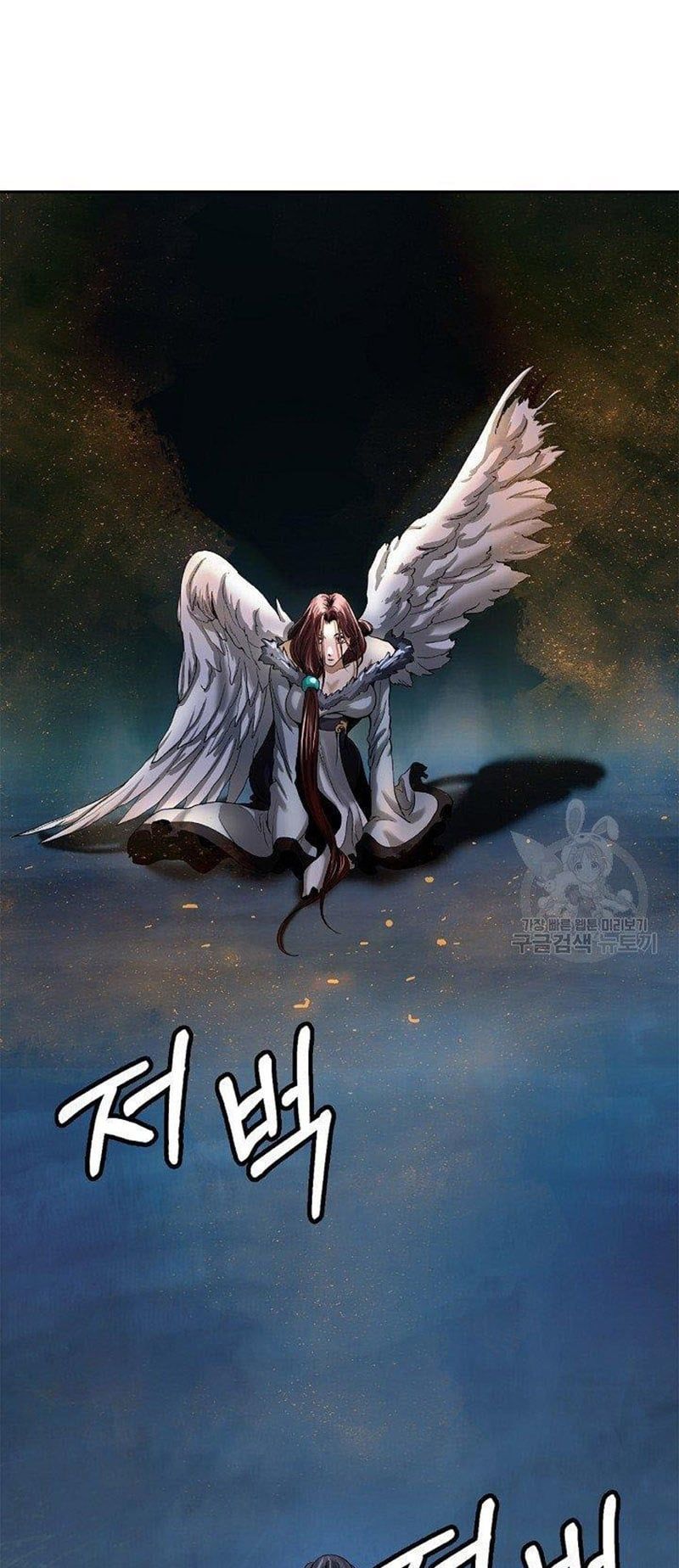 đọc truyện Lãng Tiên Kỳ Đàm Chương 86 ảnh 63 tại Thiên Thai Truyện