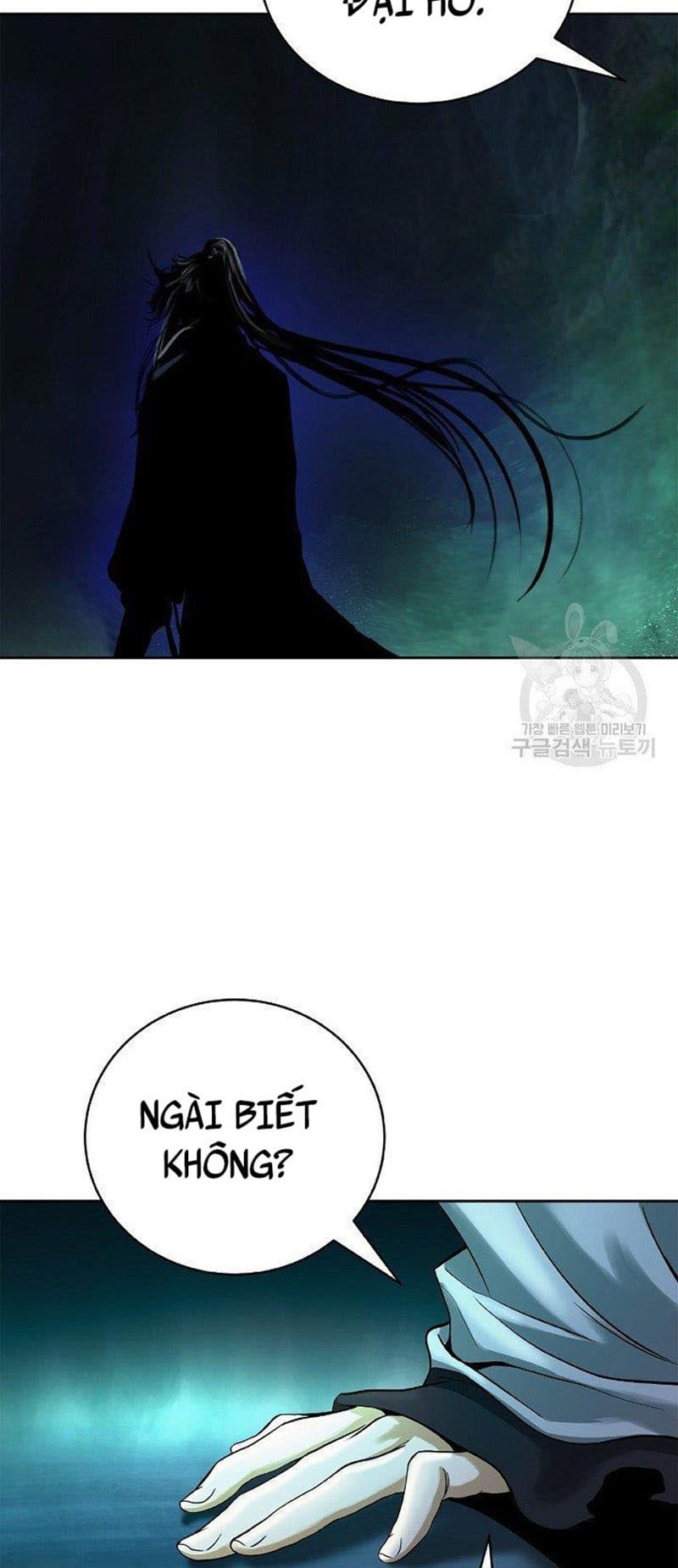 đọc truyện Lãng Tiên Kỳ Đàm Chương 86 ảnh 65 tại Thiên Thai Truyện