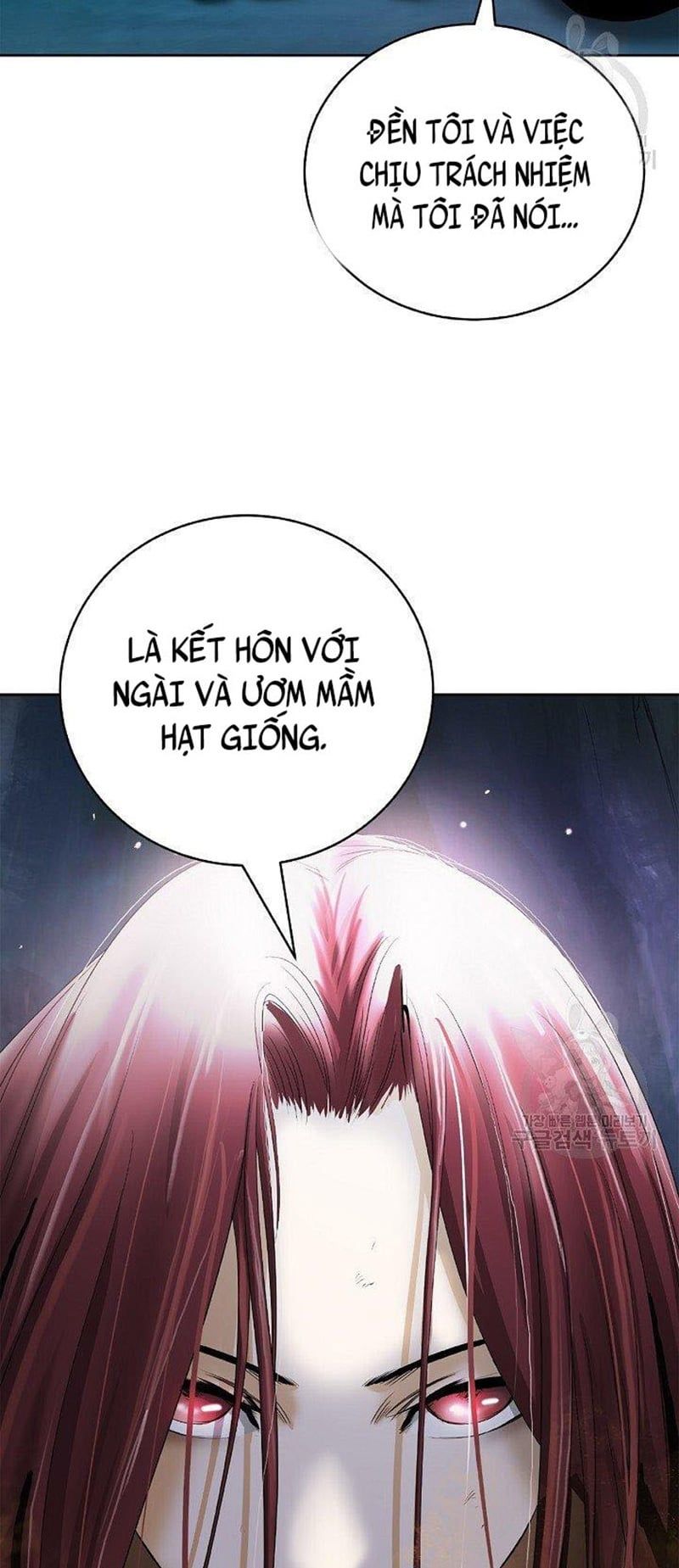 đọc truyện Lãng Tiên Kỳ Đàm Chương 86 ảnh 66 tại Thiên Thai Truyện