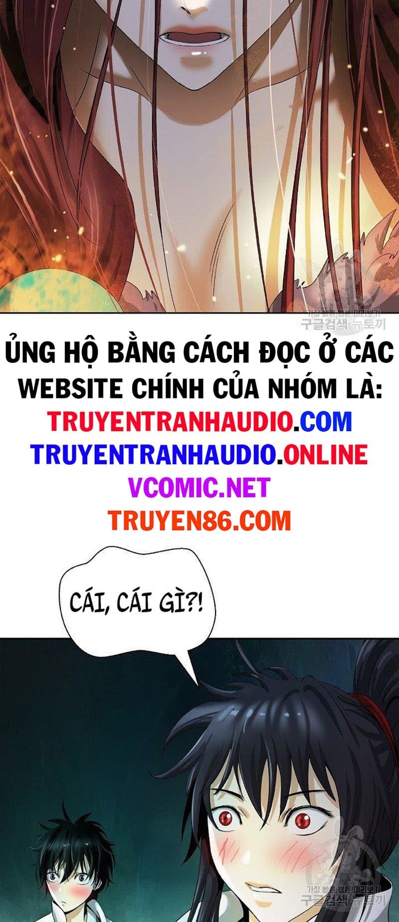 đọc truyện Lãng Tiên Kỳ Đàm Chương 86 ảnh 67 tại Thiên Thai Truyện