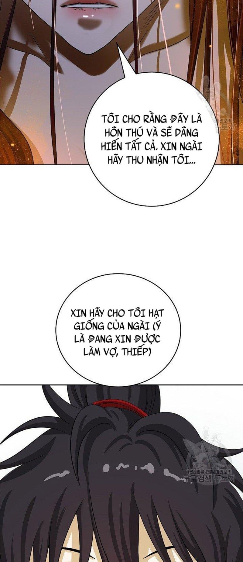 đọc truyện Lãng Tiên Kỳ Đàm Chương 86 ảnh 69 tại Thiên Thai Truyện