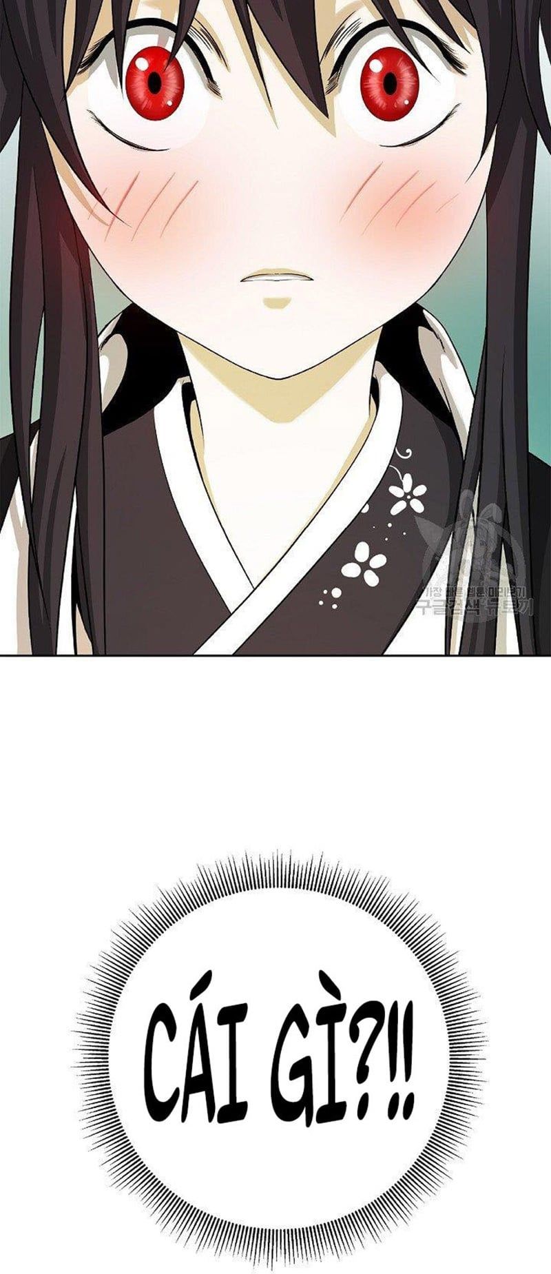 đọc truyện Lãng Tiên Kỳ Đàm Chương 86 ảnh 70 tại Thiên Thai Truyện