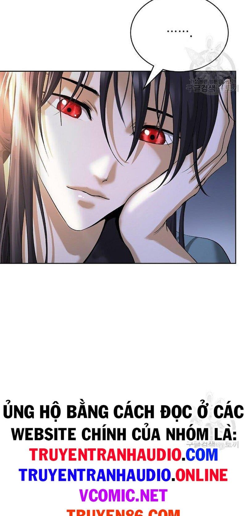 đọc truyện Lãng Tiên Kỳ Đàm Chương 86 ảnh 9 tại Thiên Thai Truyện