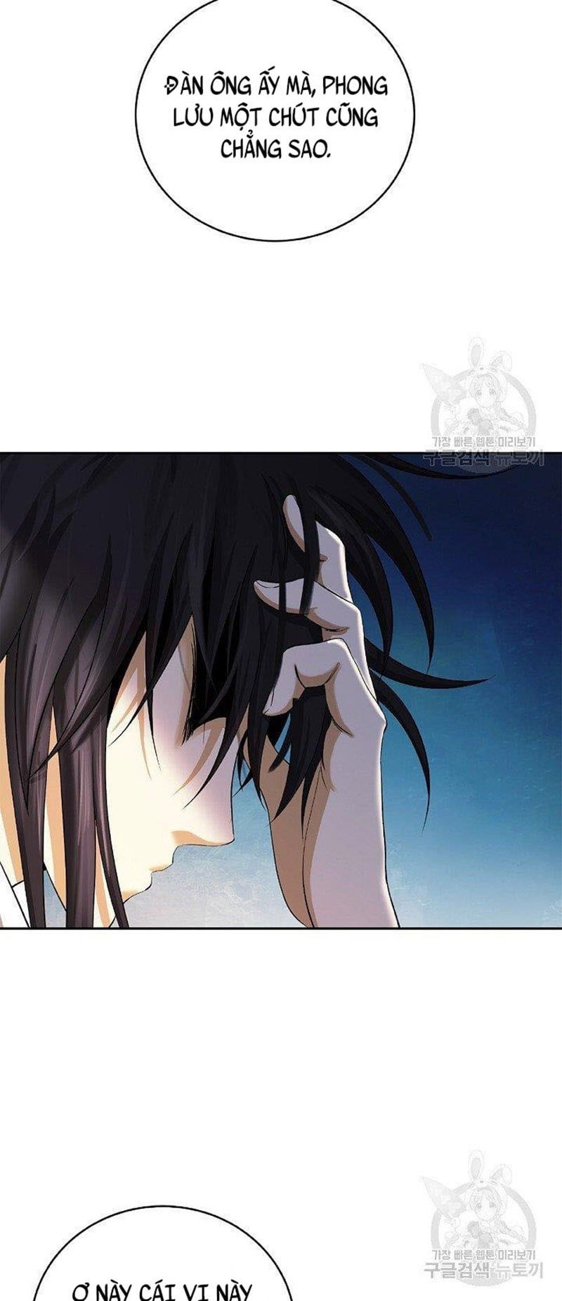 đọc truyện Lãng Tiên Kỳ Đàm Chương 86 ảnh 72 tại Thiên Thai Truyện