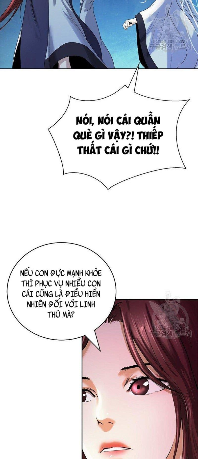 đọc truyện Lãng Tiên Kỳ Đàm Chương 86 ảnh 76 tại Thiên Thai Truyện