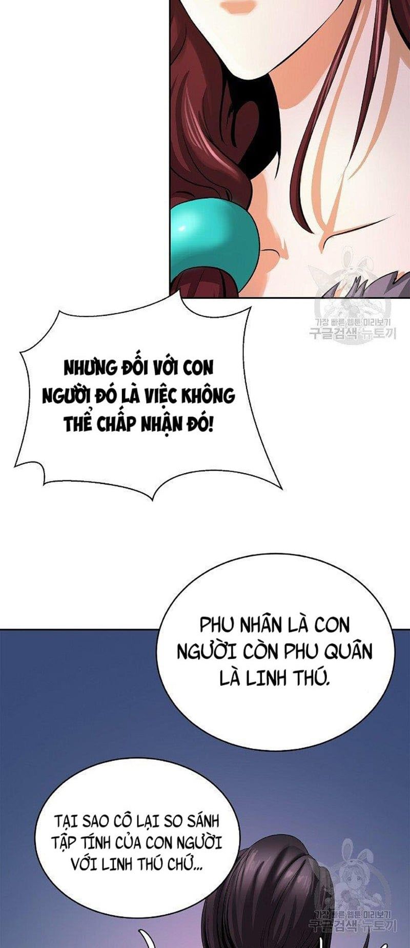 đọc truyện Lãng Tiên Kỳ Đàm Chương 86 ảnh 77 tại Thiên Thai Truyện