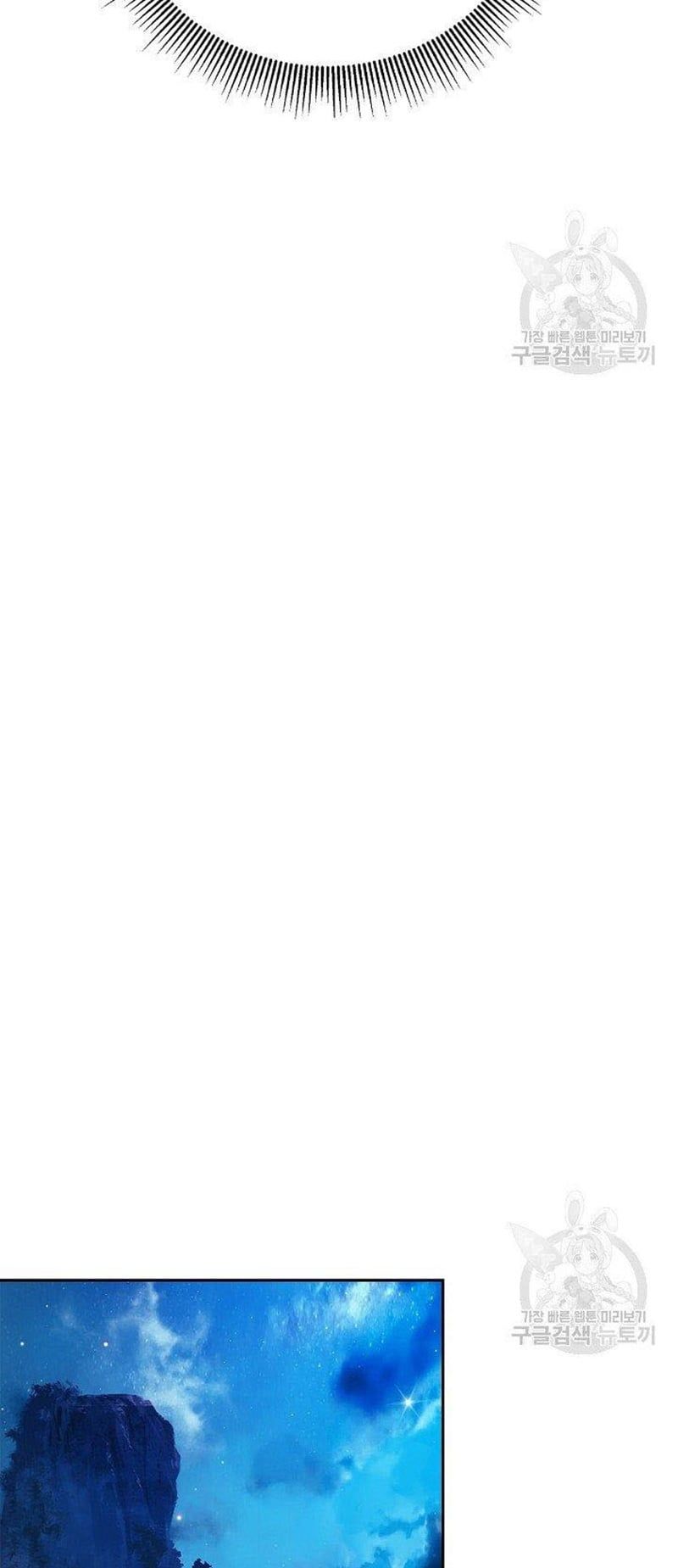 đọc truyện Lãng Tiên Kỳ Đàm Chương 86 ảnh 79 tại Thiên Thai Truyện