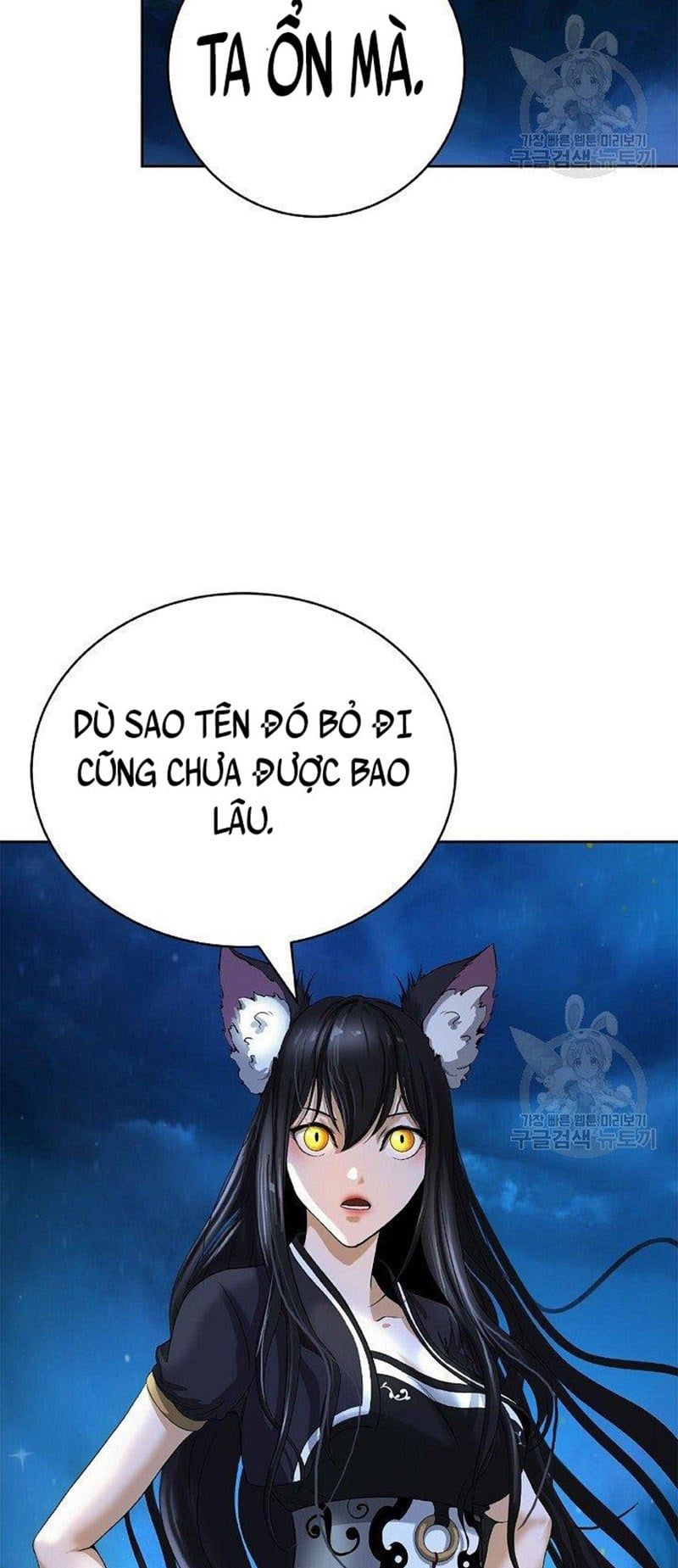 đọc truyện Lãng Tiên Kỳ Đàm Chương 86 ảnh 81 tại Thiên Thai Truyện