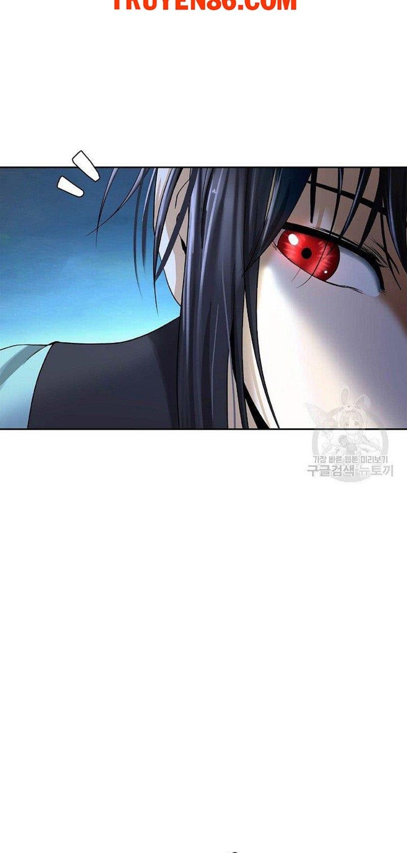 đọc truyện Lãng Tiên Kỳ Đàm Chương 86 ảnh 10 tại Thiên Thai Truyện