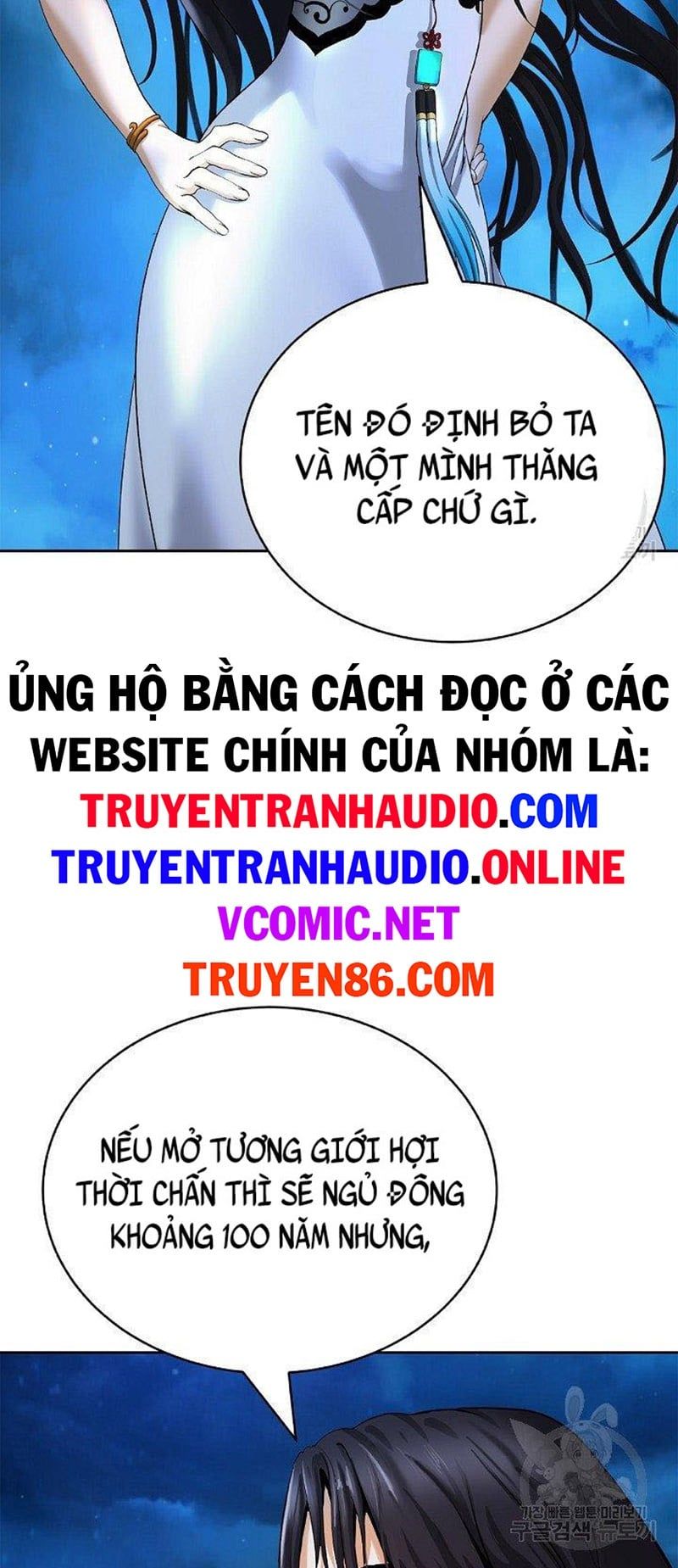 đọc truyện Lãng Tiên Kỳ Đàm Chương 86 ảnh 82 tại Thiên Thai Truyện