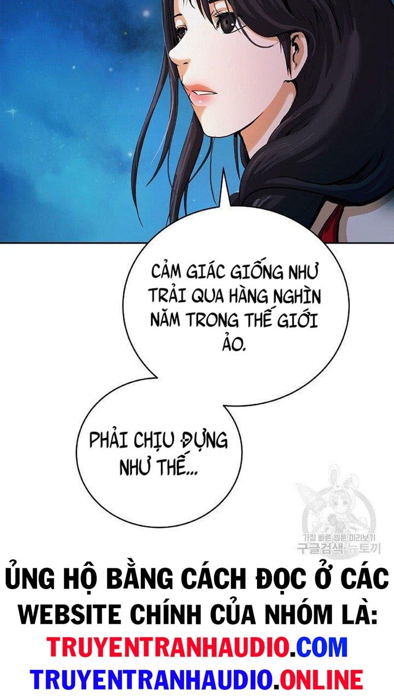 đọc truyện Lãng Tiên Kỳ Đàm Chương 86 ảnh 83 tại Thiên Thai Truyện