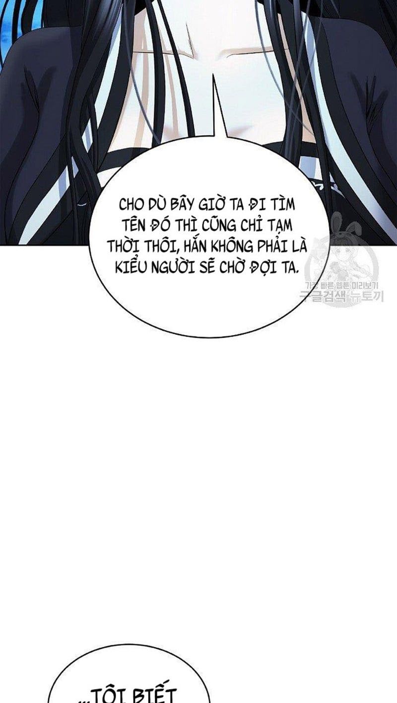 đọc truyện Lãng Tiên Kỳ Đàm Chương 86 ảnh 85 tại Thiên Thai Truyện