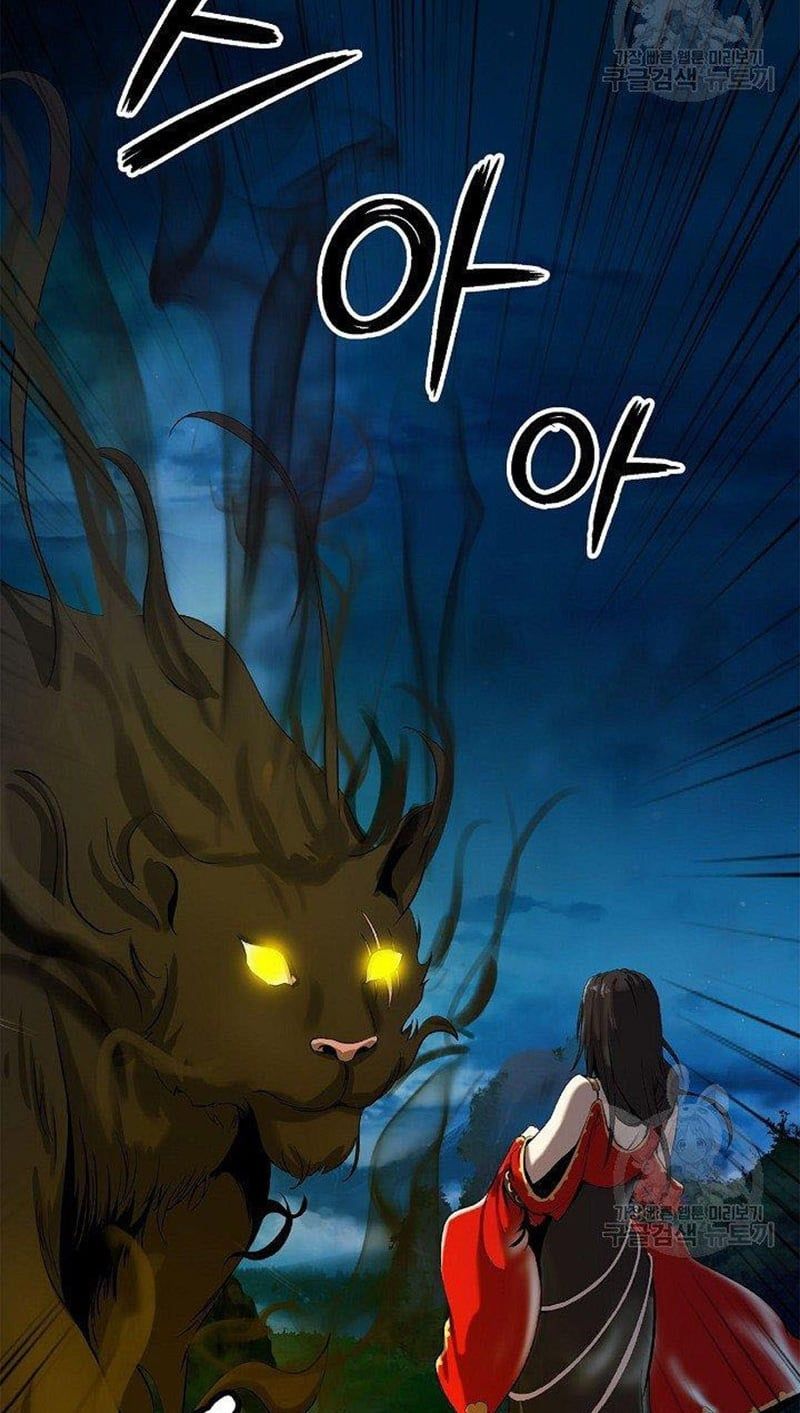 đọc truyện Lãng Tiên Kỳ Đàm Chương 86 ảnh 87 tại Thiên Thai Truyện