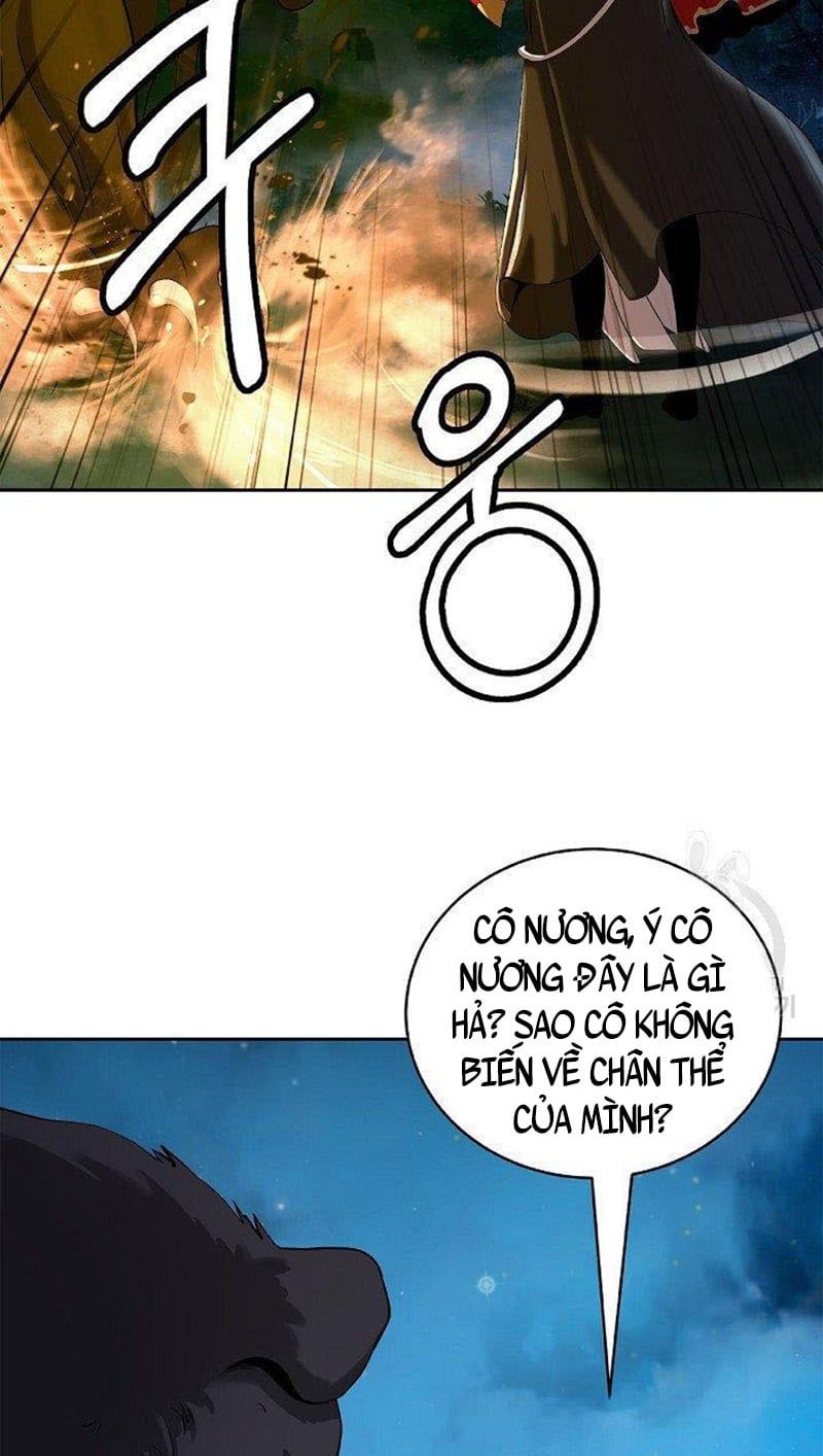 đọc truyện Lãng Tiên Kỳ Đàm Chương 86 ảnh 88 tại Thiên Thai Truyện