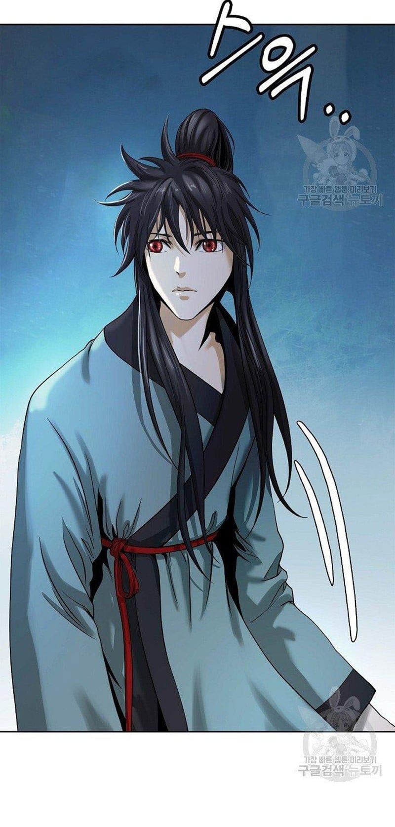 đọc truyện Lãng Tiên Kỳ Đàm Chương 86 ảnh 11 tại Thiên Thai Truyện