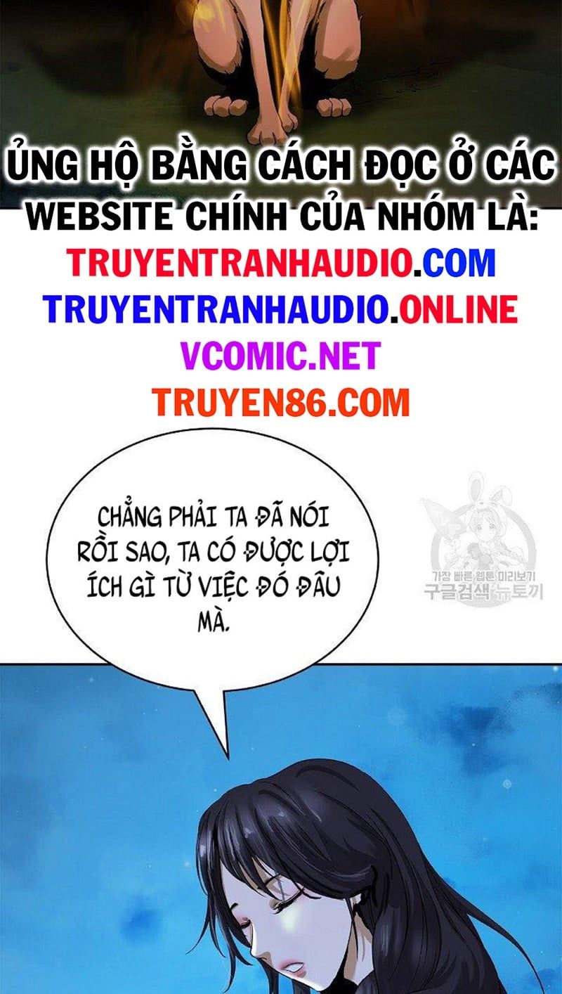 đọc truyện Lãng Tiên Kỳ Đàm Chương 86 ảnh 93 tại Thiên Thai Truyện