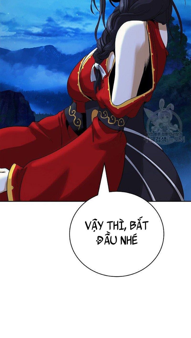 đọc truyện Lãng Tiên Kỳ Đàm Chương 86 ảnh 94 tại Thiên Thai Truyện